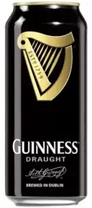 Guinness