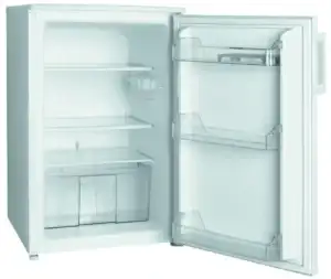 Gorenje RB 4091 ANW