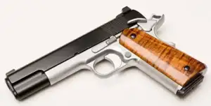 M-1911