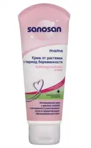 Sanosan