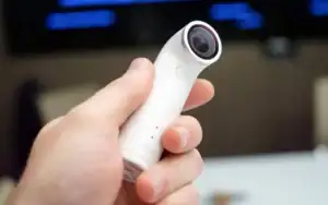 HTC Re