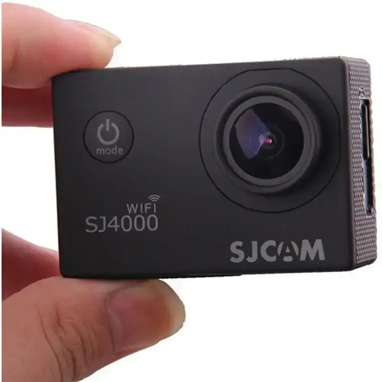 SjCam Sj4000