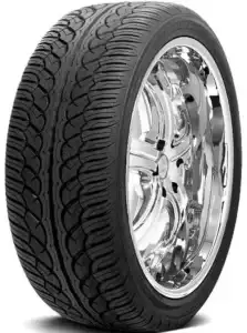 Yokohama Parada Spec-X 305/50 R20 120V