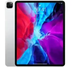 Apple iPad Pro 11 (2020) 128Gb Wi-Fi