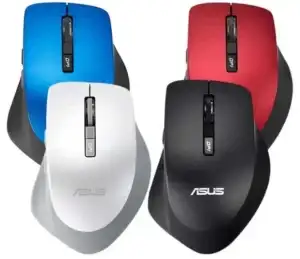 ASUS WT425