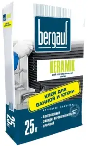 Bergauf Keramik Termo