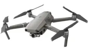 DJI Mavic 2