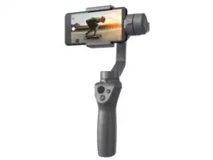 DJI Osmo Mobile 2