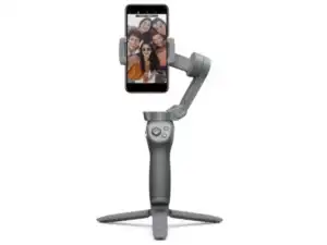 DJI Osmo Mobile 3 Combo