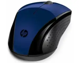 HP Wireless 220 USB