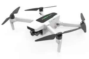 Hubsan Zino 2