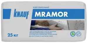 KNAUF Мрамор