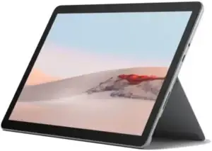 Microsoft Surface Go 2 Pentium 4Gb 64Gb