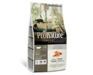 ProNature