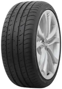 Toyo Proxes T1 Sport SUV 235/55 R19 101W