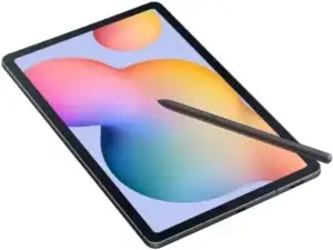 Samsung Galaxy Tab S6 Lite 10.4 SM-P615 64Gb LTE