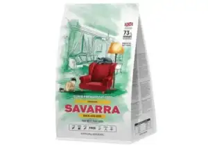 SAVARRA