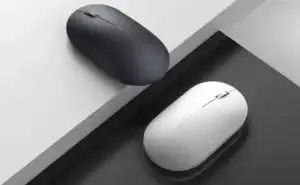 Xiaomi Mijia Wireless Mouse 2